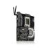ASRock X399 Taichi USB 3.1 ATX AMD Motherboard